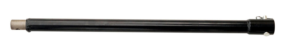 WIERTNICA GLEBOWA ŚWIDER SPALINOWY FI 10/20/30 CM
