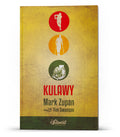 Kulawy