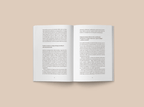 Oswoić lęk – ebook