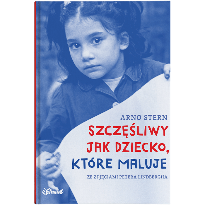 Zestaw: książki o malowaniu z dziećmi